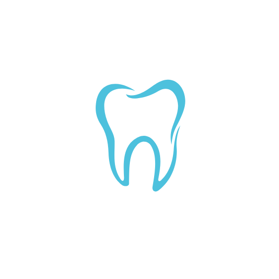 logo_dark